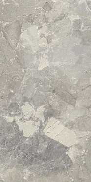 Керамогранит Argos Beige (n163385) 60x120 от Dado Ceramica (Италия)