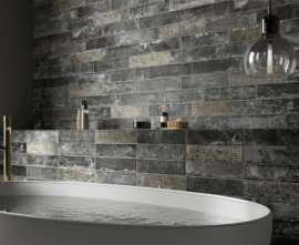 Плитка BRICKONE (Dado Ceramica)