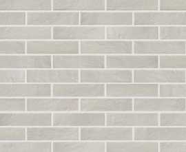 Керамогранит настенный Brickone Bianco Manhattan (n140946) 7.4x31 от Dado Ceramica (Италия)