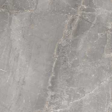 Керамогранит Charme Grey (n178237) 120x120 от Dado Ceramica (Италия)