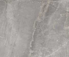 Керамогранит Charme Grey (n178237) 120x120 от Dado Ceramica (Италия)