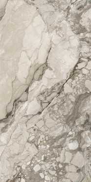 Керамогранит Charme Illusion (n148674) 60x120 от Dado Ceramica (Италия)