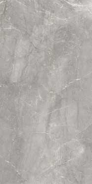 Керамогранит Charme Grey (n148672) 60x120 от Dado Ceramica (Италия)