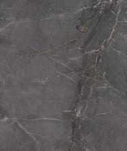 Керамогранит Charme Black (n148673) 60x120 от Dado Ceramica (Италия)