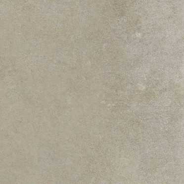 Керамогранит Gare Sand rett (n074116) 81x81 от Dado Ceramica (Италия)