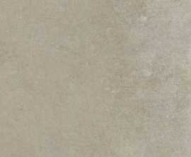Керамогранит Gare Sand rett (n074116) 81x81 от Dado Ceramica (Италия)