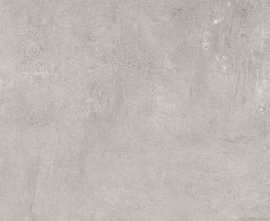 Керамогранит Gare Light Grey rett (n074122) 81x81 от Dado Ceramica (Италия)