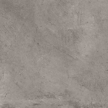 Керамогранит Gare Grey rett (n074123) 81x81 от Dado Ceramica (Италия)