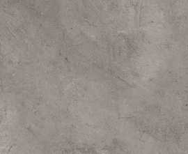 Керамогранит Gare Grey rett (n074123) 81x81 от Dado Ceramica (Италия)