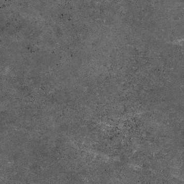 Керамогранит Gare Graphite rett (n074124) 81x81 от Dado Ceramica (Италия)