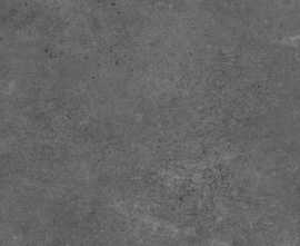 Керамогранит Gare Graphite rett (n074124) 81x81 от Dado Ceramica (Италия)