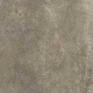 Керамогранит Gare Brown rett (n074121) 81x81 от Dado Ceramica (Италия)
