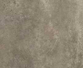 Керамогранит Gare Brown rett (n074121) 81x81 от Dado Ceramica (Италия)