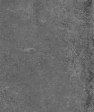 Керамогранит Gare Graphite (n140939) 60x120 от Dado Ceramica (Италия)