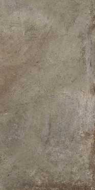 Керамогранит Gare Brown (n140936) 60x120 от Dado Ceramica (Италия)