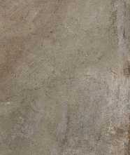 Керамогранит Gare Brown (n140936) 60x120 от Dado Ceramica (Италия)
