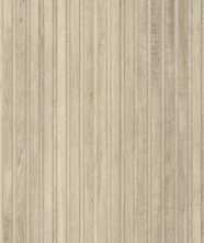Керамогранит IKON  Rigat one Amber rett (СП1281) 60x120 от Dado Ceramica (Италия)