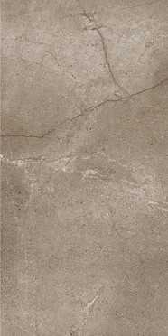 Керамогранит Mask Tobacco (n148680) 60x120 от Dado Ceramica (Италия)