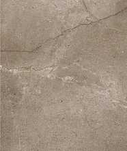 Керамогранит Mask Tobacco (n148680) 60x120 от Dado Ceramica (Италия)