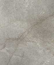 Керамогранит Mask Silver (n148683) 60x120 от Dado Ceramica (Италия)