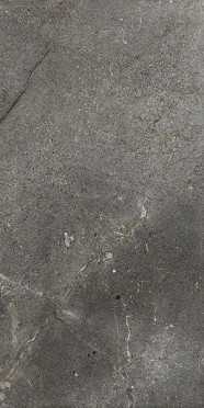 Керамогранит Mask Graphite (n148685) 60x120 от Dado Ceramica (Италия)
