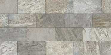 Керамогранит Pietrone OUT (n130144) 31x62 от Dado Ceramica (Италия)