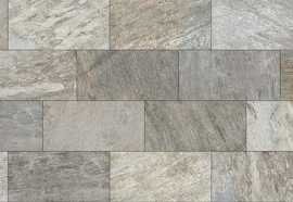 Керамогранит Pietrone OUT (n130144) 31x62 от Dado Ceramica (Италия)