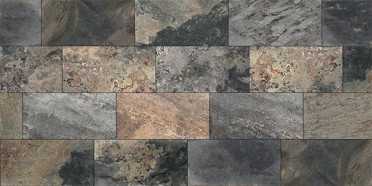 Керамогранит Roccione OUT (n083163) 15.3x31 от Dado Ceramica (Италия)