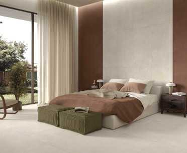 Плитка SERICA (Dado Ceramica)
