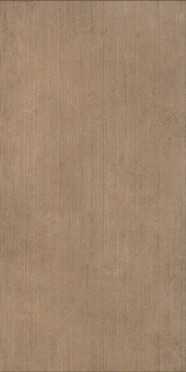 Керамогранит Serica Rigatino Mud (n174401) 60x120 от Dado Ceramica (Италия)