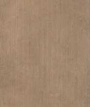 Керамогранит Serica Rigatino Mud (n174401) 60x120 от Dado Ceramica (Италия)