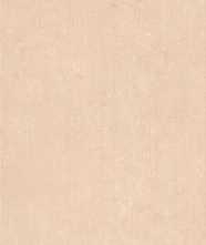 Керамогранит Serica Rigatino Ivory (n174399) 60x120 от Dado Ceramica (Италия)