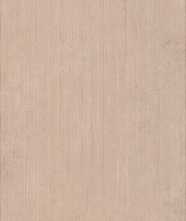 Керамогранит Serica Rigatino Cinder (n174400) 60x120 от Dado Ceramica (Италия)