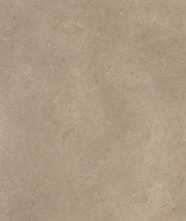 Керамогранит Serica Mud (n174397) 60x120 от Dado Ceramica (Италия)