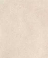 Керамогранит Serica Ivory (n174395) 60x120 от Dado Ceramica (Италия)