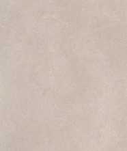 Керамогранит Serica Cinder (n174396) 60x120 от Dado Ceramica (Италия)