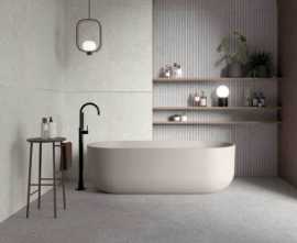 Плитка SHELLSTONE (Dado Ceramica)