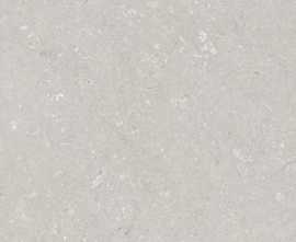Керамогранит Shellstone Bianco (n178251) 120x120 от Dado Ceramica (Италия)