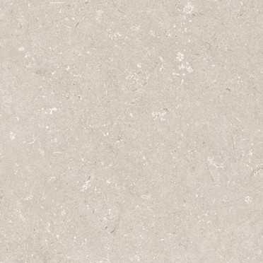 Керамогранит Shellstone Beige (n178252) 120x120 от Dado Ceramica (Италия)