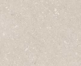 Керамогранит Shellstone Beige (n178252) 120x120 от Dado Ceramica (Италия)