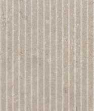 Керамогранит Shellstone Taupe Rigat-One 3 D (n163361) 60x120 от Dado Ceramica (Италия)