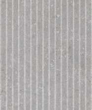 Керамогранит Shellstone Grigio Rigat-One 3 D (n163212) 60x120 от Dado Ceramica (Италия)