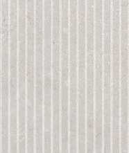 Керамогранит Shellstone Bianco Rigat-One 3 D (n163210) 60x120 от Dado Ceramica (Италия)