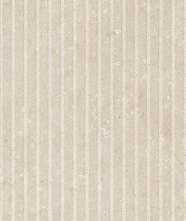 Керамогранит Shellstone Beige Rigat-One 3 D (n163214) 60x120 от Dado Ceramica (Италия)