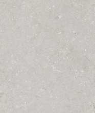 Керамогранит Shellstone Bianco (n163188) 60x120 от Dado Ceramica (Италия)