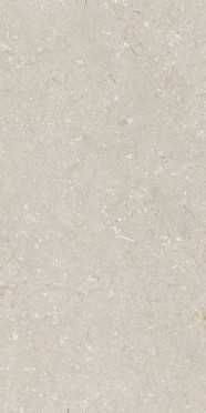 Керамогранит Shellstone Beige (n163205) 60x120 от Dado Ceramica (Италия)