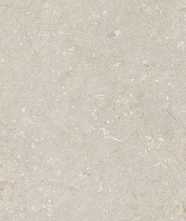 Керамогранит Shellstone Beige (n163205) 60x120 от Dado Ceramica (Италия)
