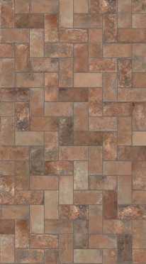 Керамогранит Vecchia Firenze OUT (n083161) 15.3x31 от Dado Ceramica (Италия)