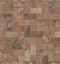 Керамогранит Vecchia Firenze OUT (n083161) 15.3x31 от Dado Ceramica (Италия)