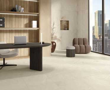 Плитка WALK (Dado Ceramica)